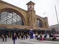 2013-1002-1244_KingsCross_18C